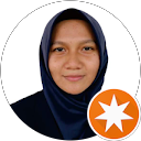 Sari Rahmawati