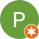 Peerasit Treesuthacheep