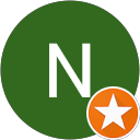 Nigel Chee